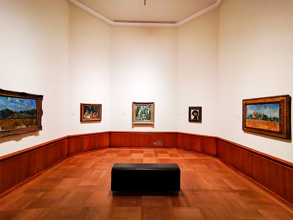 Kunstmuseum_Basel