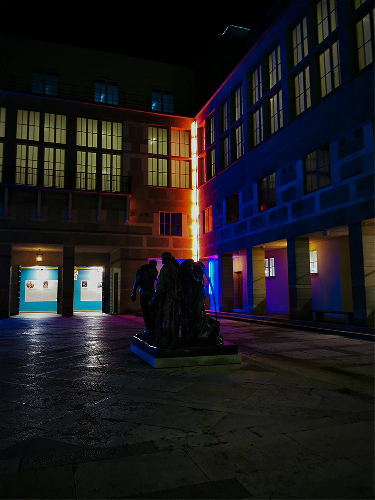 Kunstmuseum_Basel