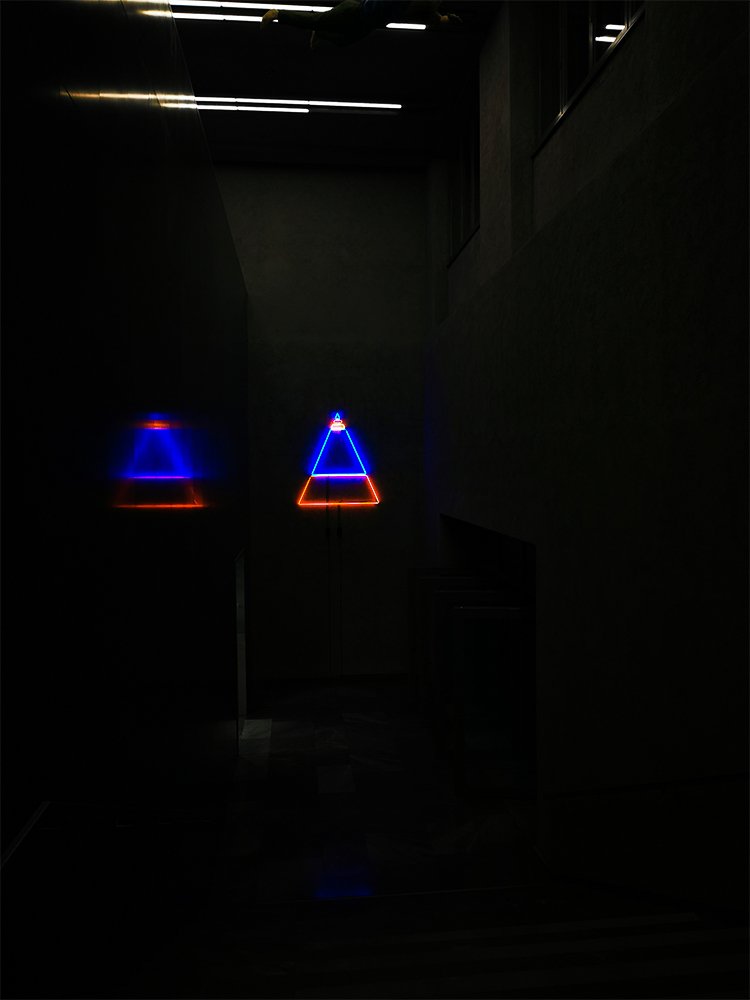 Kunstmuseum_Basel