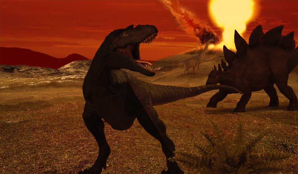 Bildmontage_Dino