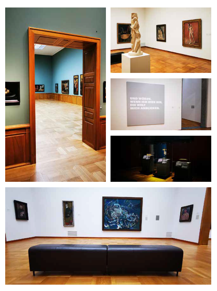 Layout_Museum