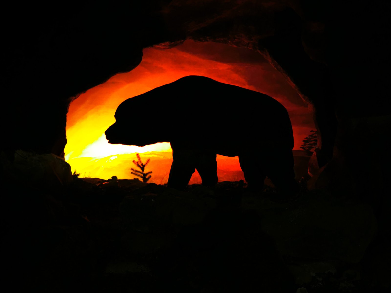 Naturhistorisches_Museum_Basel