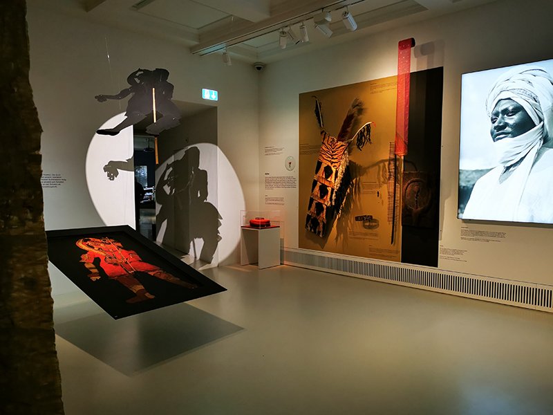 Museum_der_Kulturen